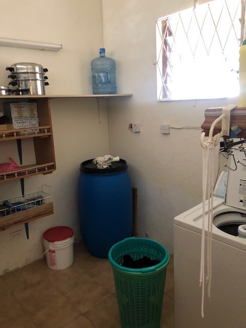 Lot 3 Ventnor Gardens No. 2, Rockley, Christ Church