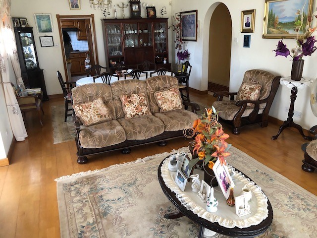 Lot 3 Ventnor Gardens No. 2, Rockley, Christ Church