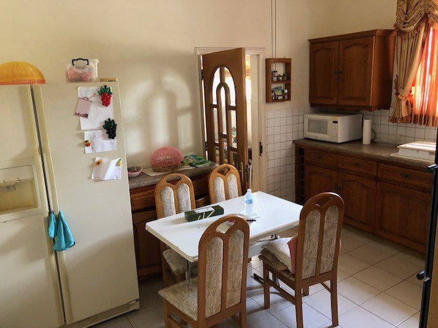 Lot 3 Ventnor Gardens No. 2, Rockley, Christ Church