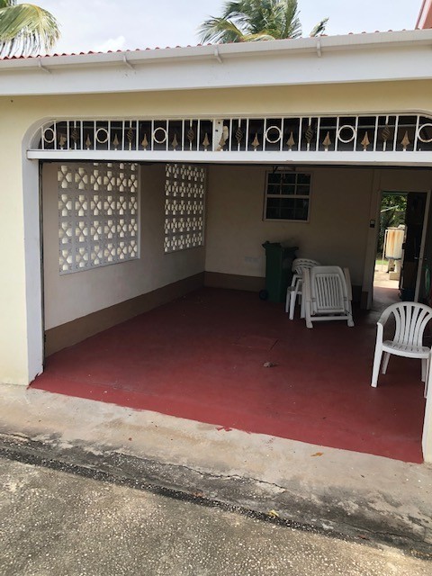 Lot 3 Ventnor Gardens No. 2, Rockley, Christ Church