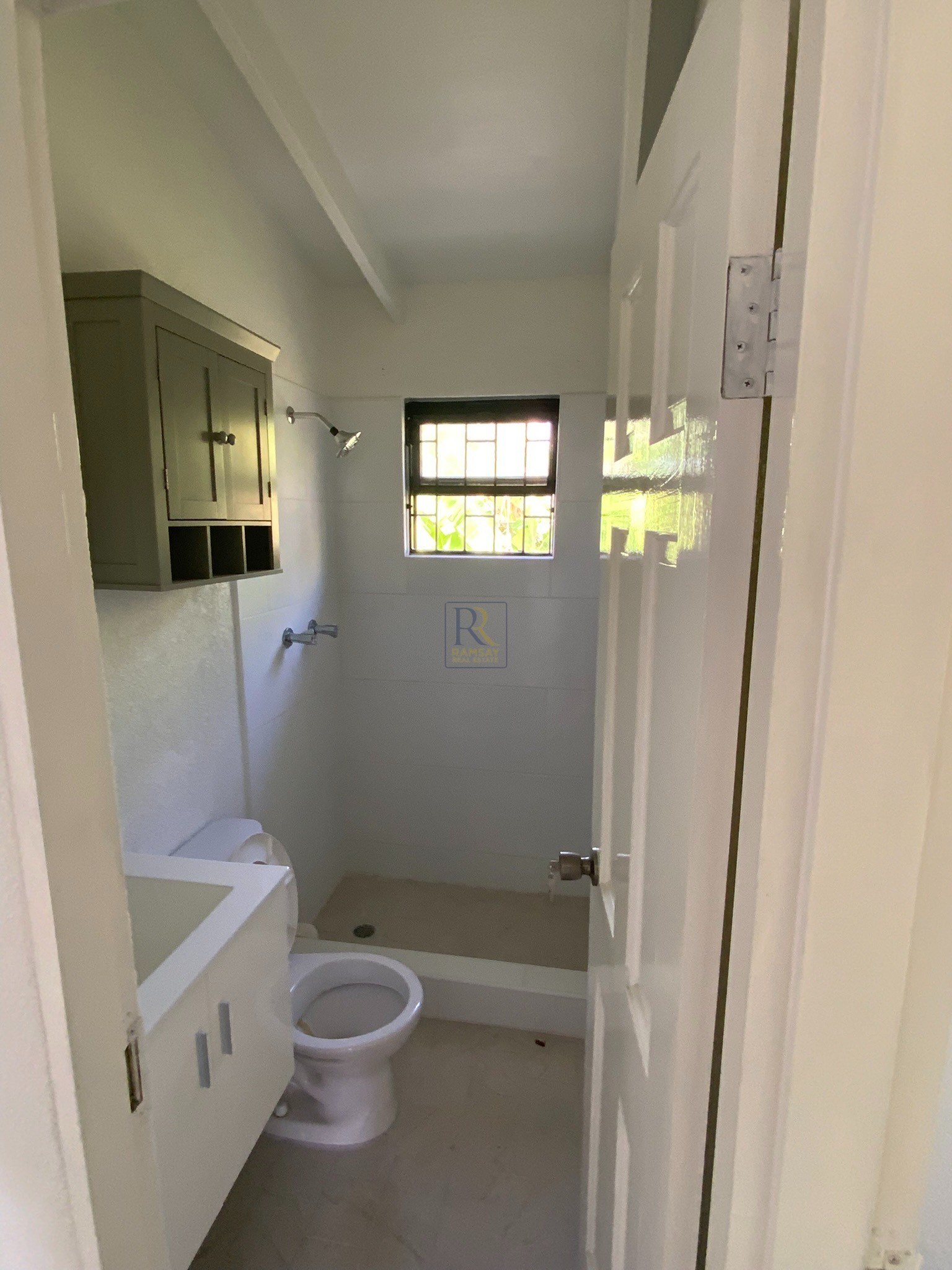 Lot 218 Lowlands Park, Christ Church
