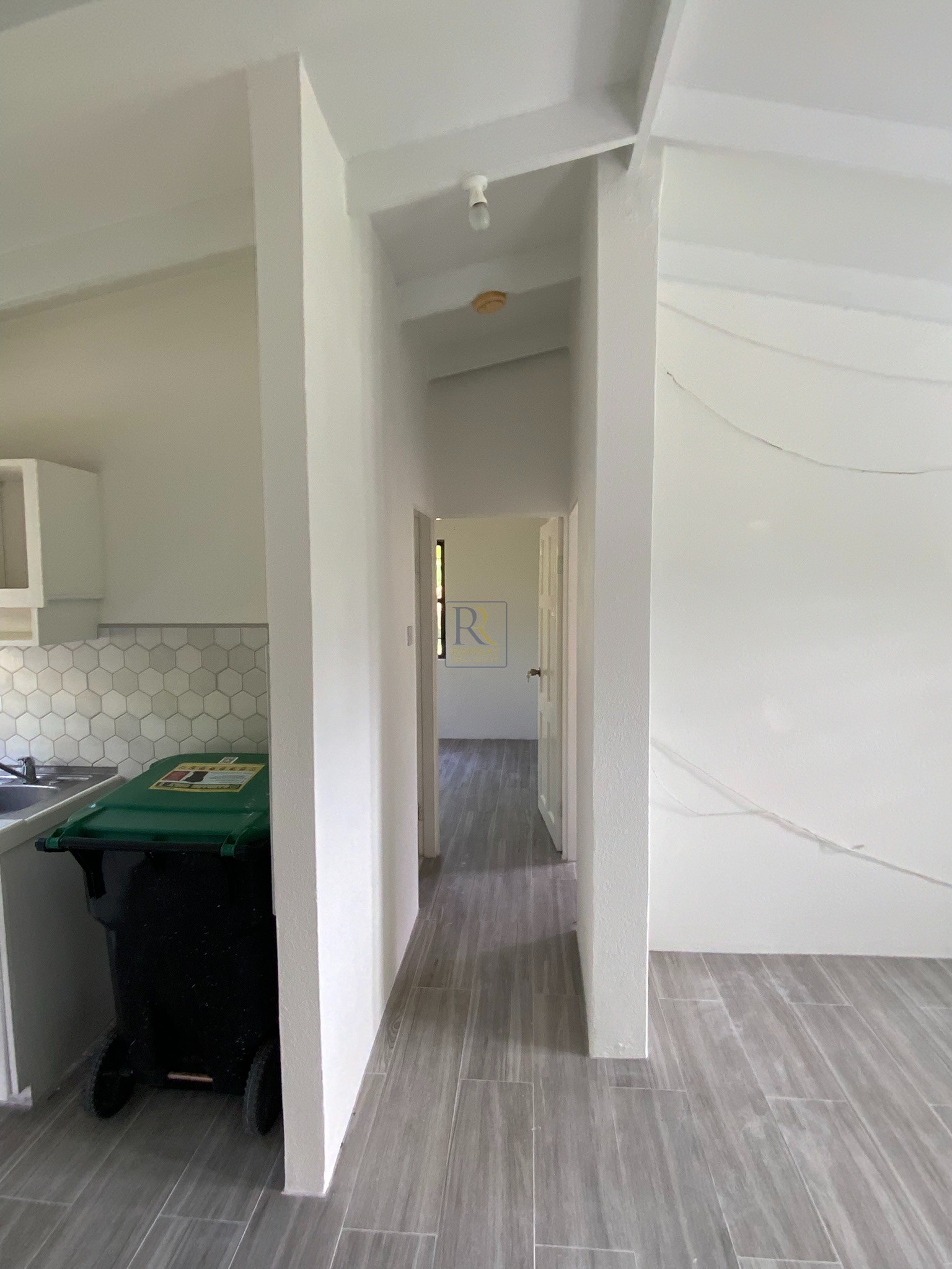 Lot 218 Lowlands Park, Christ Church