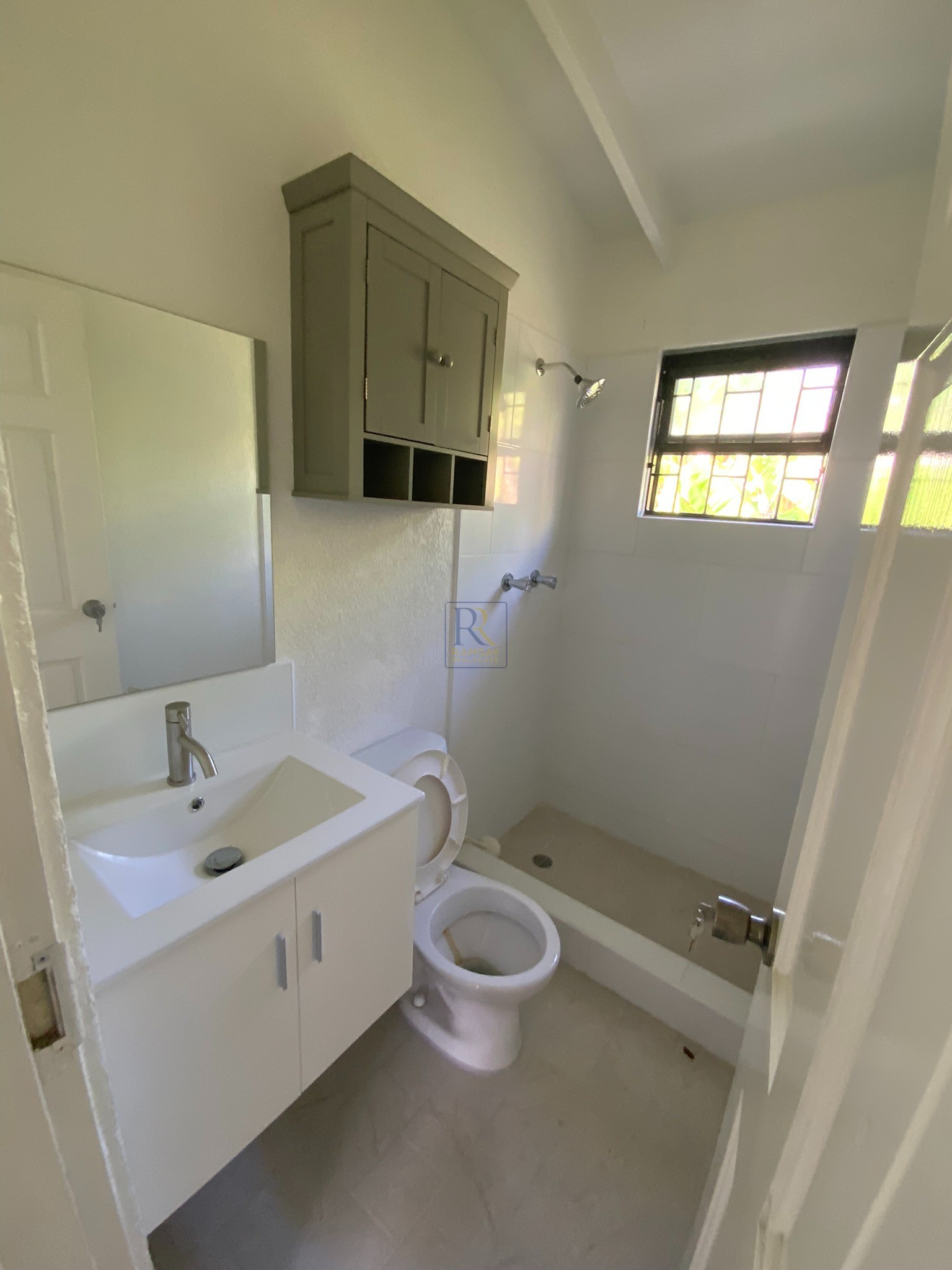 Lot 218 Lowlands Park, Christ Church
