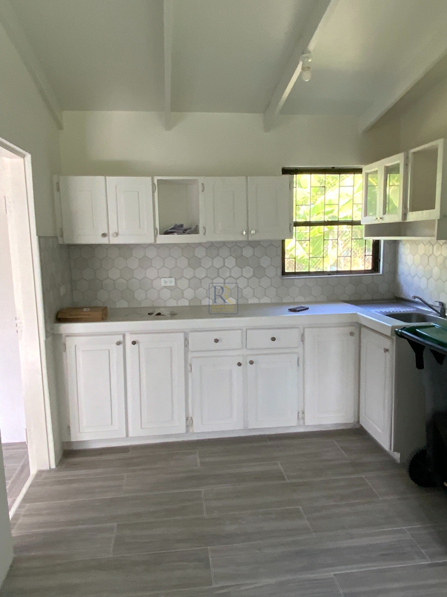 Lot 218 Lowlands Park, Christ Church