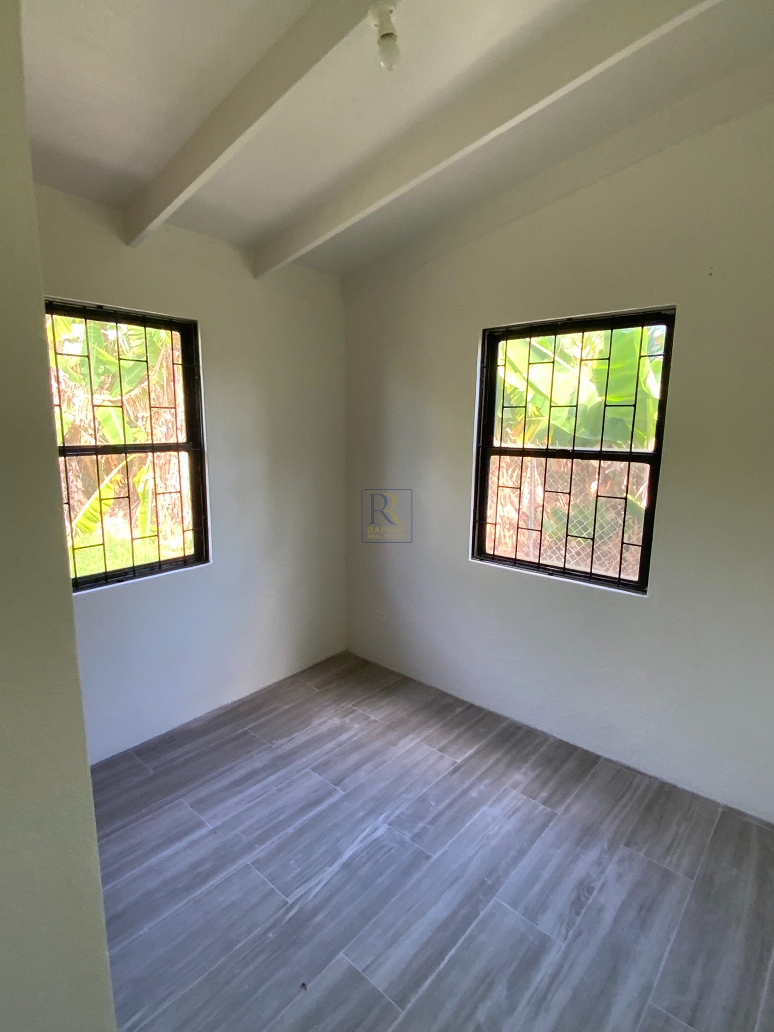 Lot 218 Lowlands Park, Christ Church