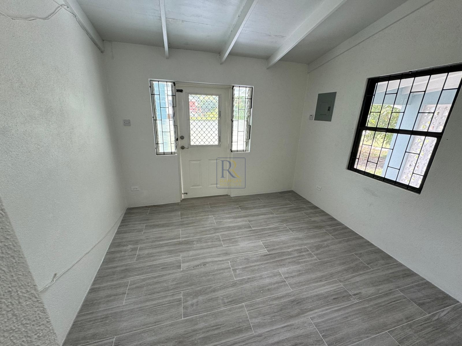 Lot 218 Lowlands Park, Christ Church