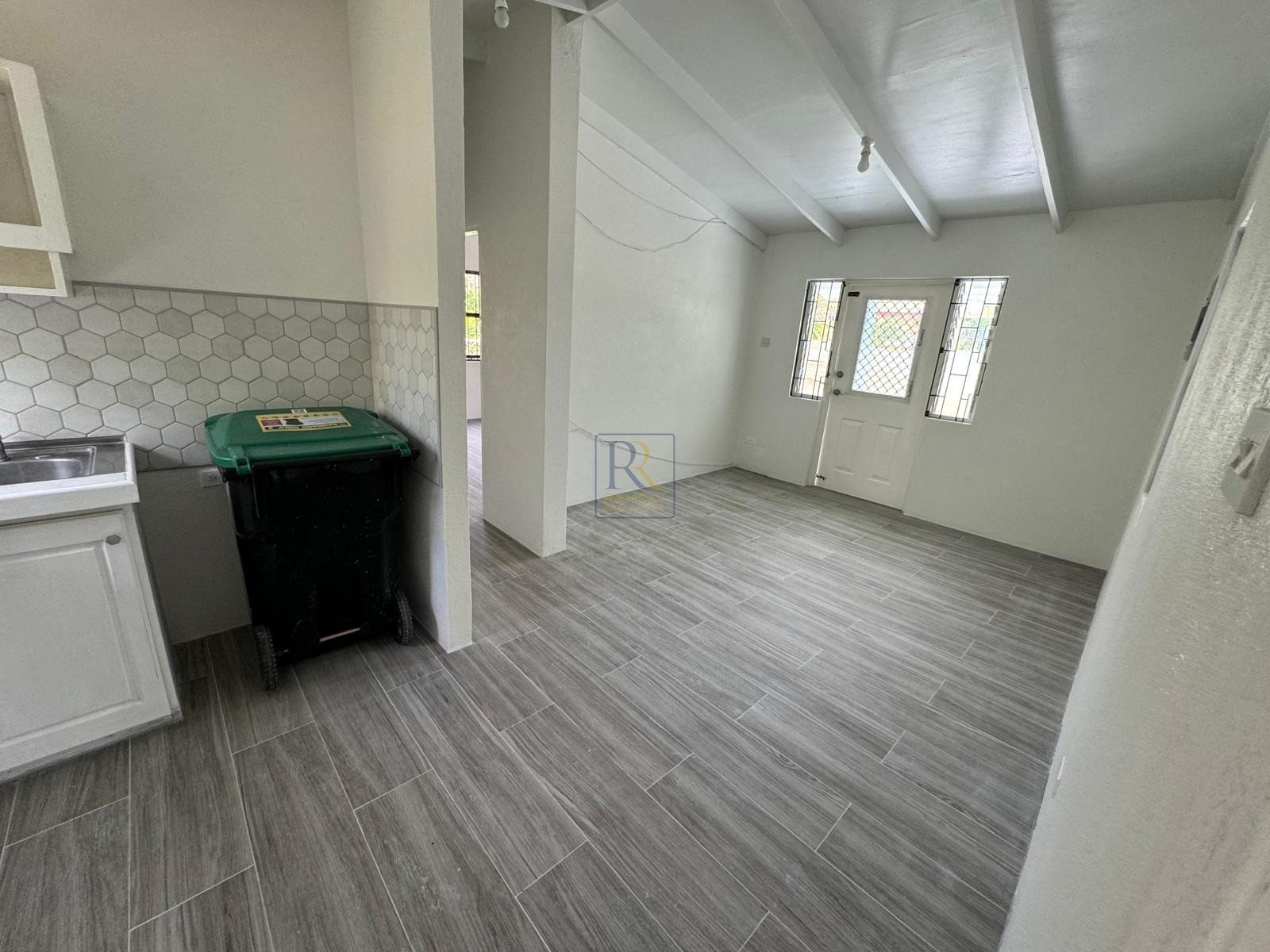 Lot 218 Lowlands Park, Christ Church