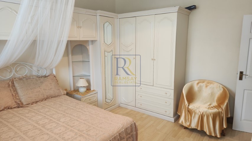 Lot 17 Prior Park Terrace, St. James