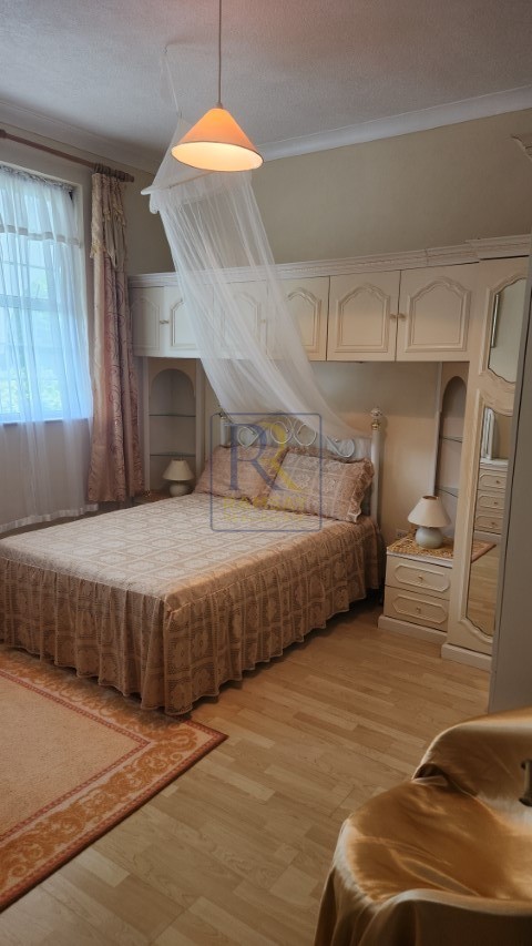 Lot 17 Prior Park Terrace, St. James