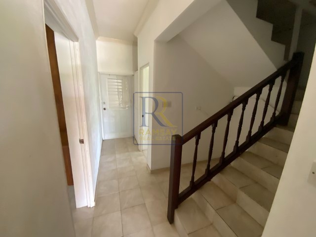 Lot 2 Monroe Road, Haggatt Hall, St. Michael