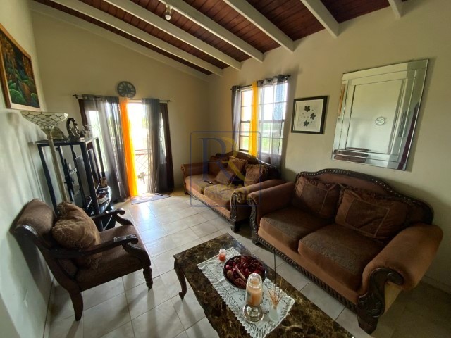 Lot 2 Monroe Road, Haggatt Hall, St. Michael