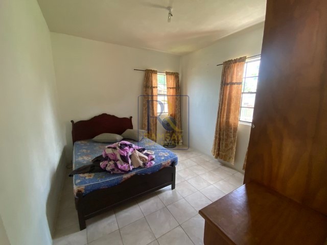 Lot 2 Monroe Road, Haggatt Hall, St. Michael
