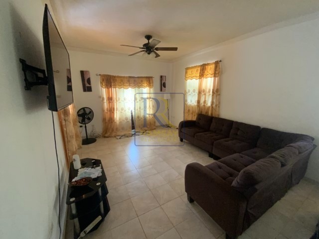 Lot 2 Monroe Road, Haggatt Hall, St. Michael