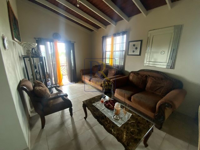 Lot 2 Monroe Road, Haggatt Hall, St. Michael
