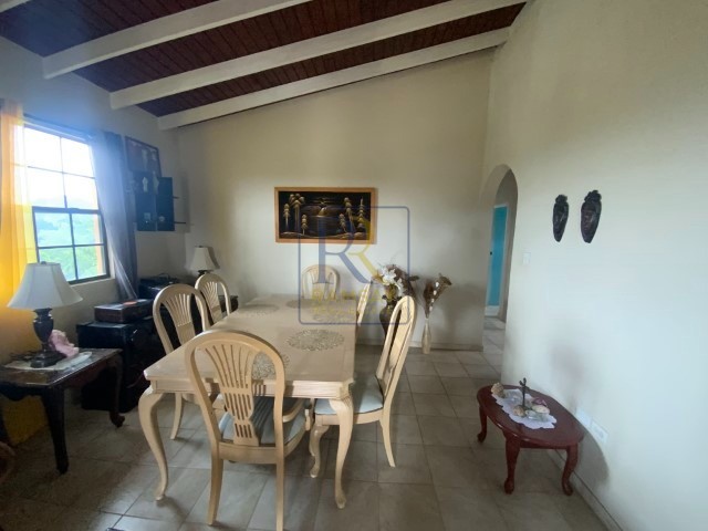 Lot 2 Monroe Road, Haggatt Hall, St. Michael