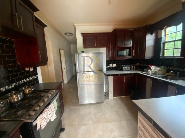 Lot 2 Monroe Road, Haggatt Hall, St. Michael