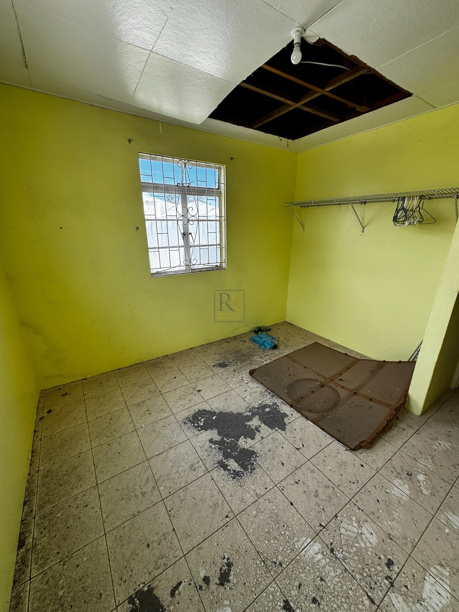 Lot 257 Kingsland, Christ Church