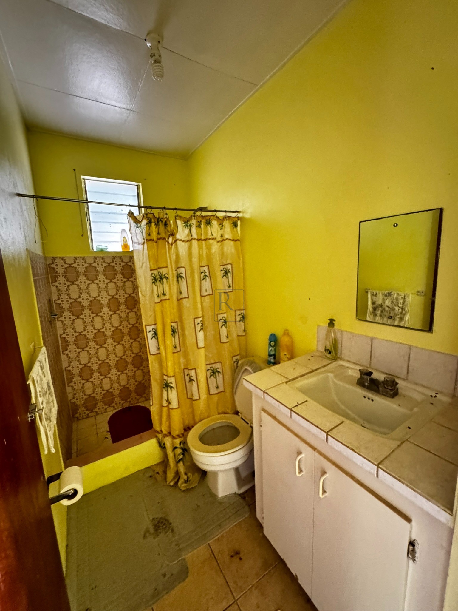 Lot 257 Kingsland, Christ Church