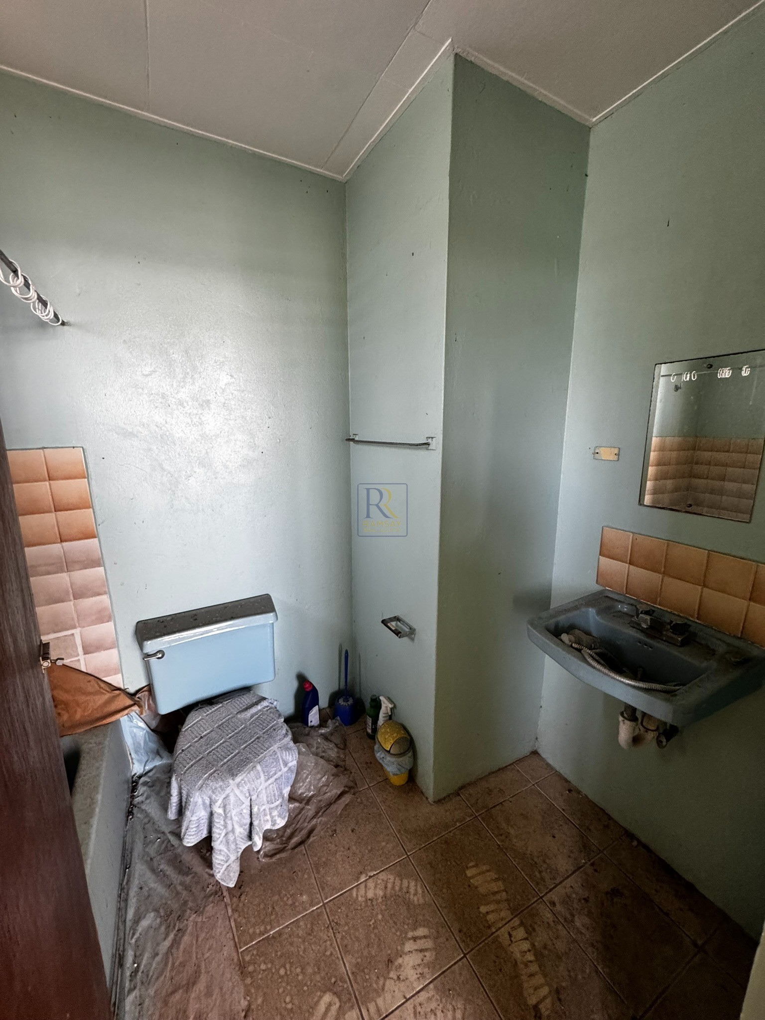 Lot 257 Kingsland, Christ Church