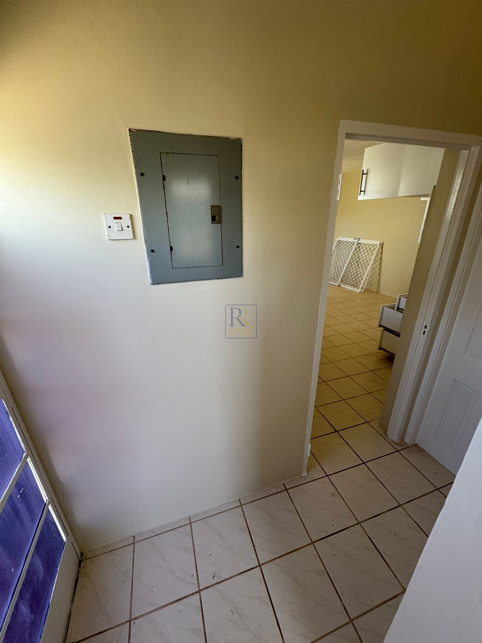 Lot 2 Enterprise Coast Road, Christ Church