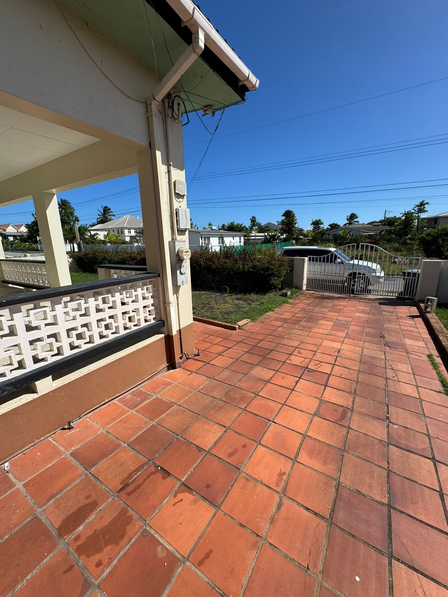 Lot 2 Enterprise Coast Road, Christ Church