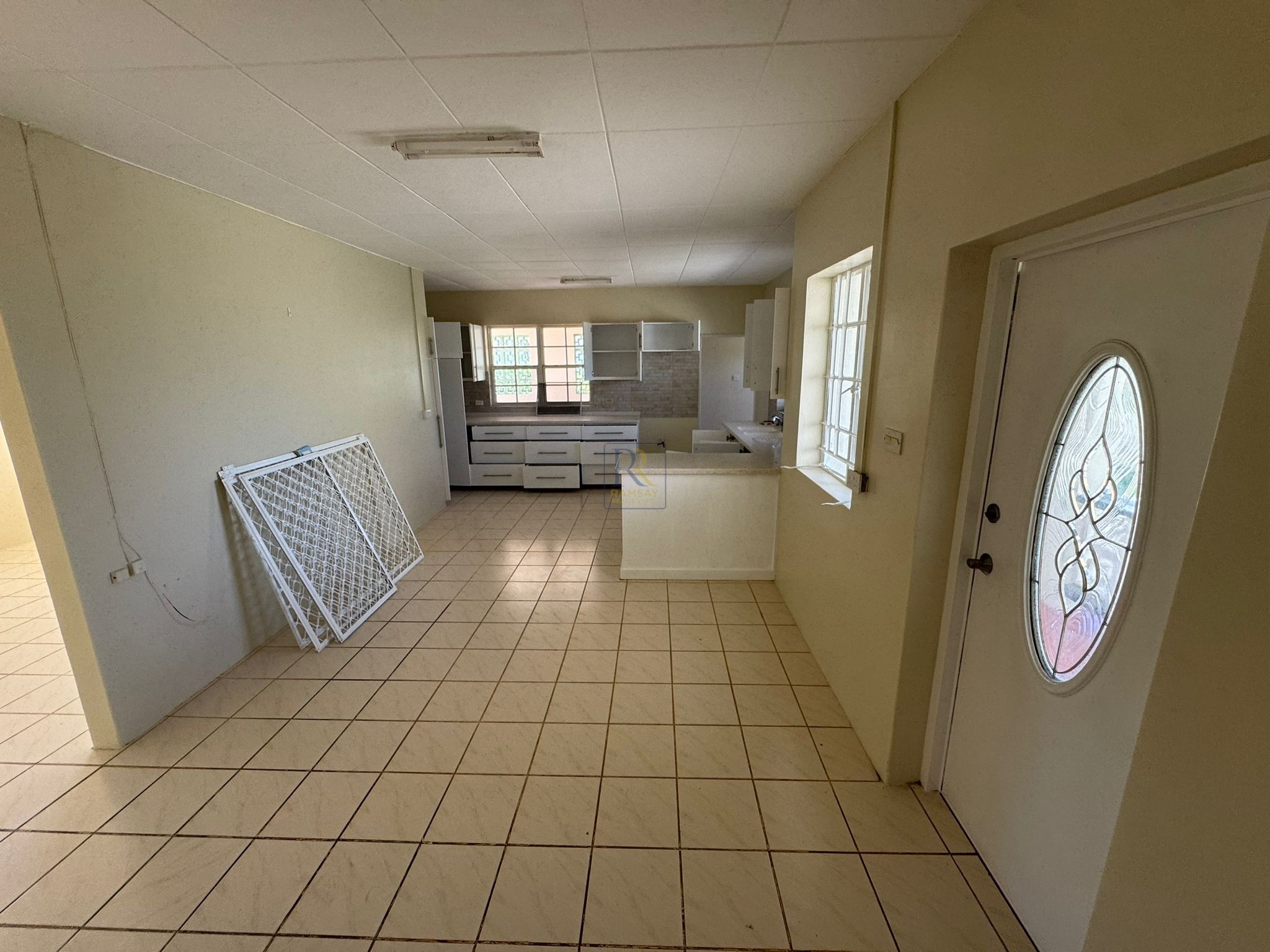 Lot 2 Enterprise Coast Road, Christ Church