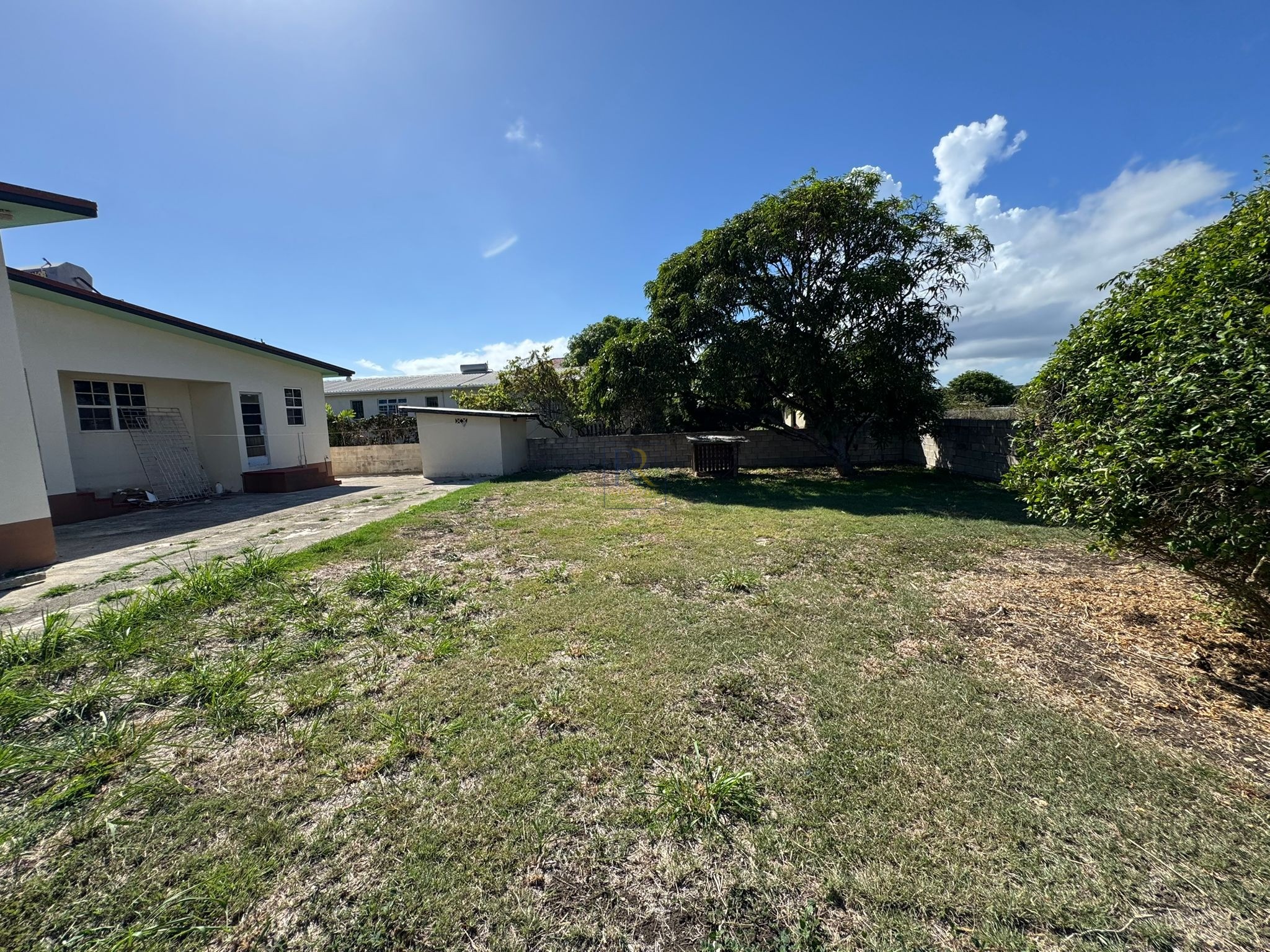Lot 2 Enterprise Coast Road, Christ Church
