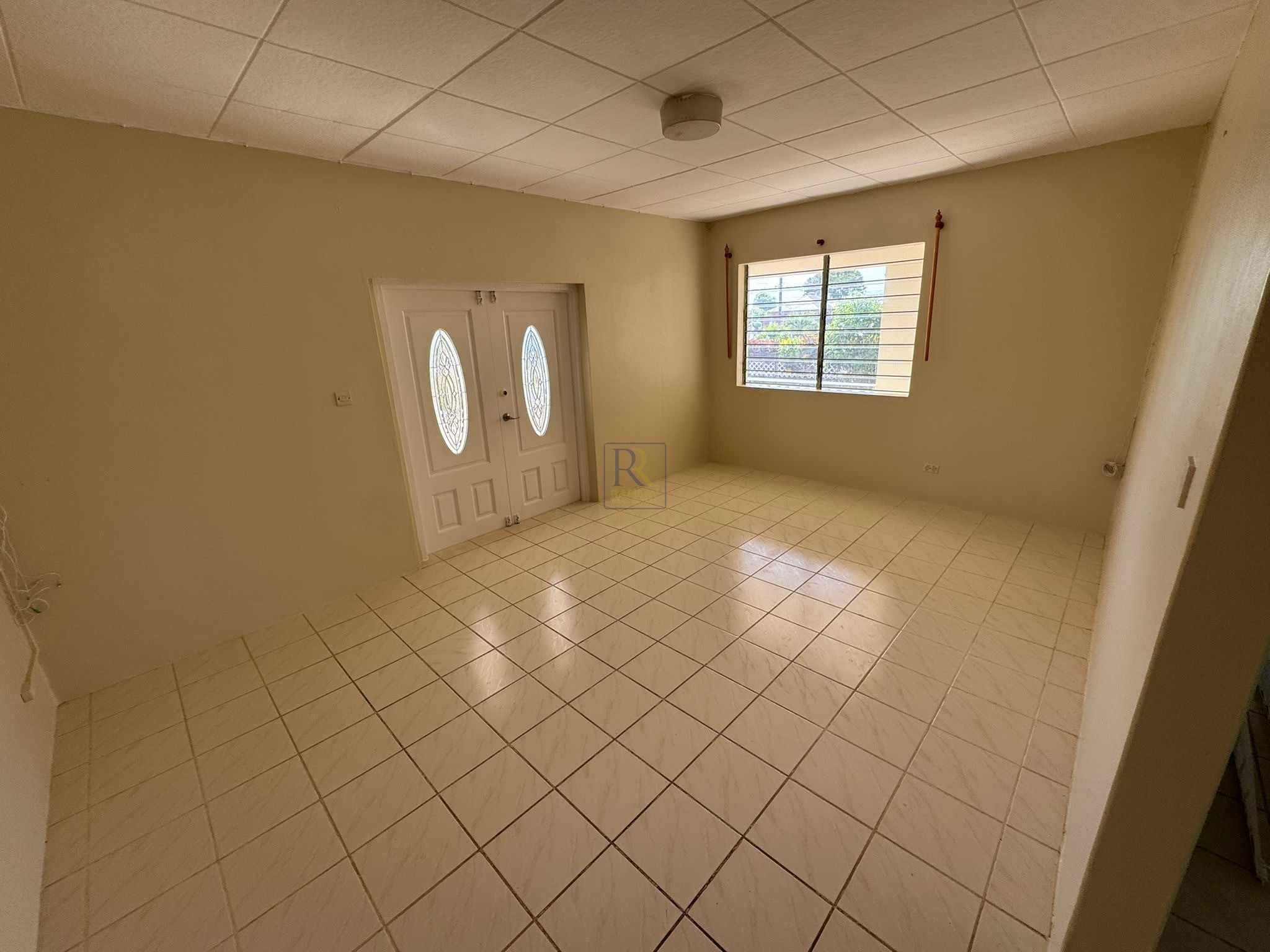 Lot 2 Enterprise Coast Road, Christ Church