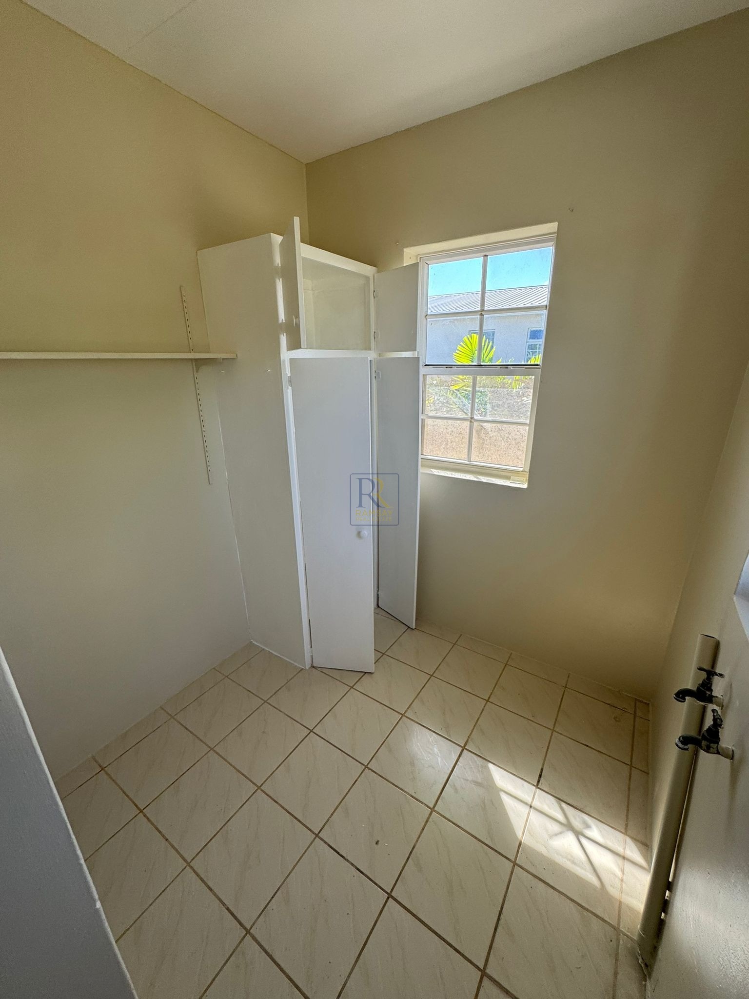 Lot 2 Enterprise Coast Road, Christ Church