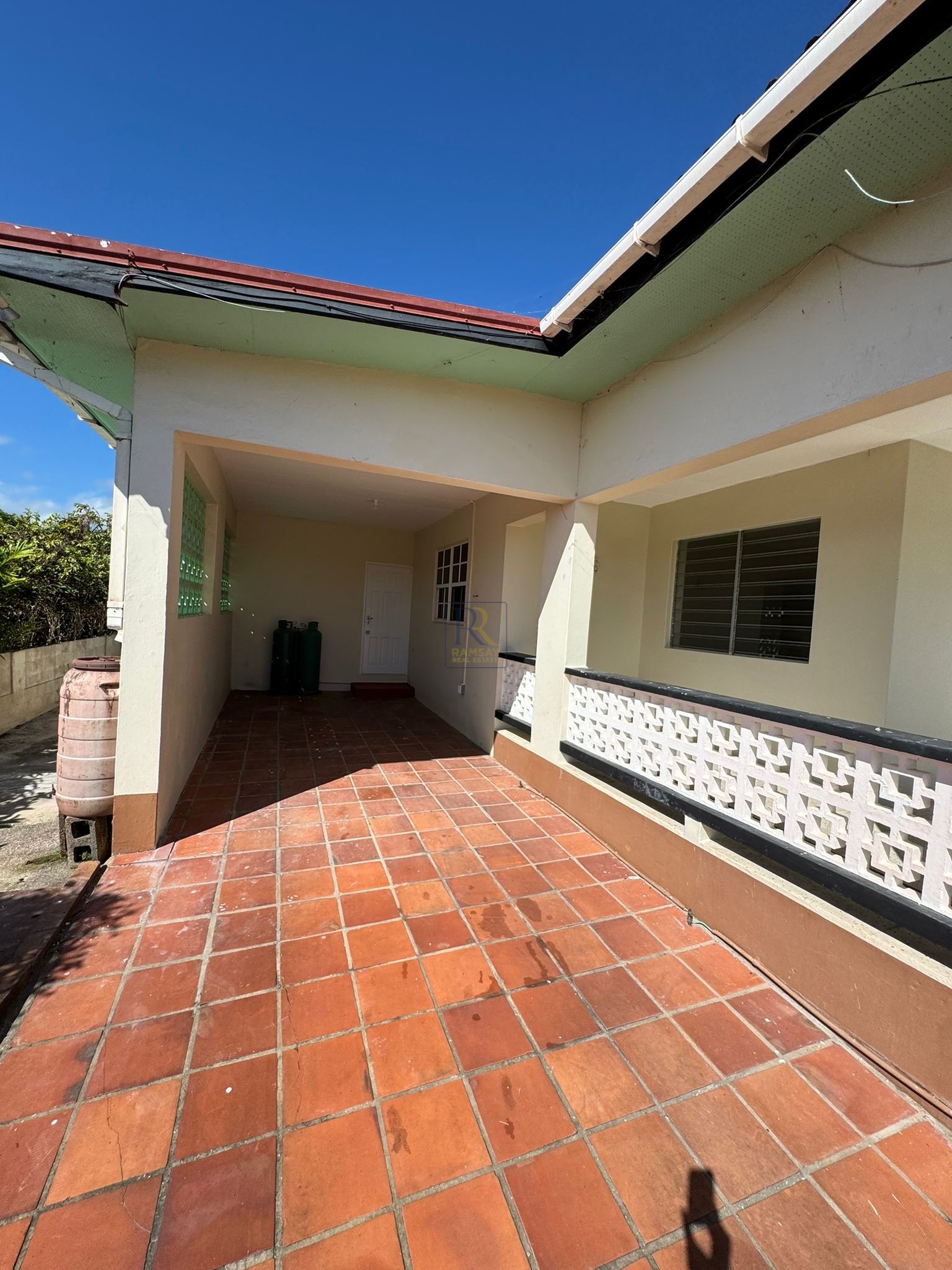 Lot 2 Enterprise Coast Road, Christ Church