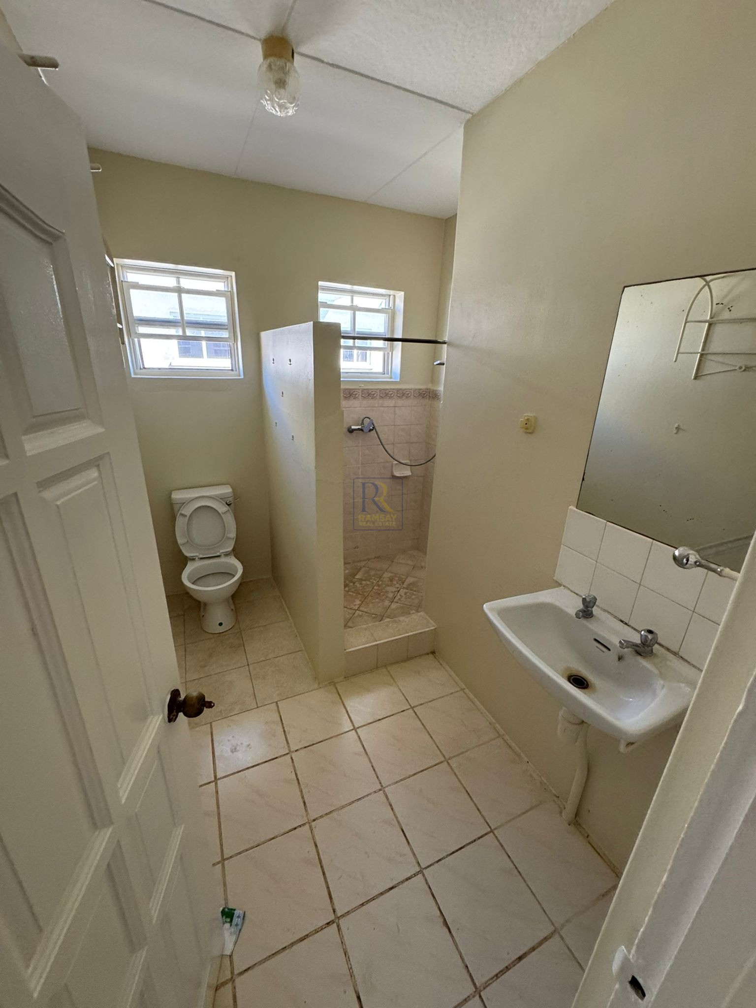 Lot 2 Enterprise Coast Road, Christ Church
