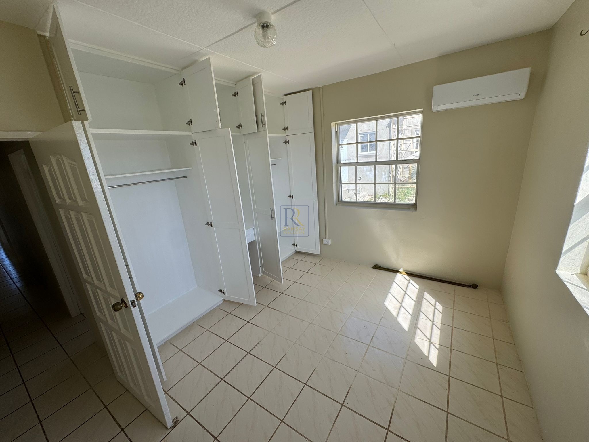 Lot 2 Enterprise Coast Road, Christ Church