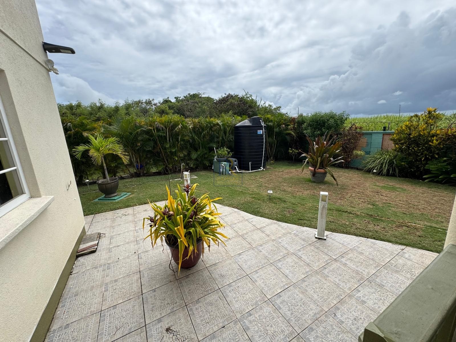 Lot 35 Mount Pleasant Drive, St. Philip