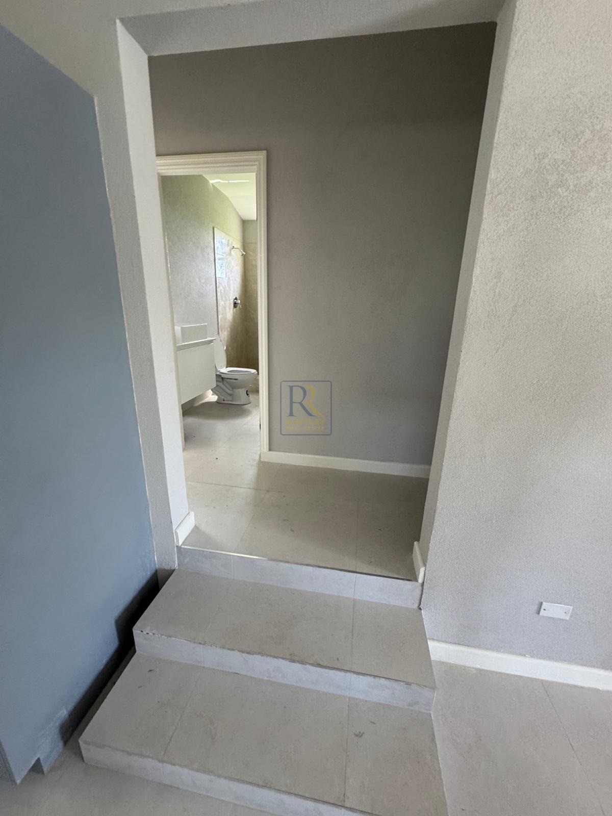 Lot 2 Applegrove, Warners, Christ Church