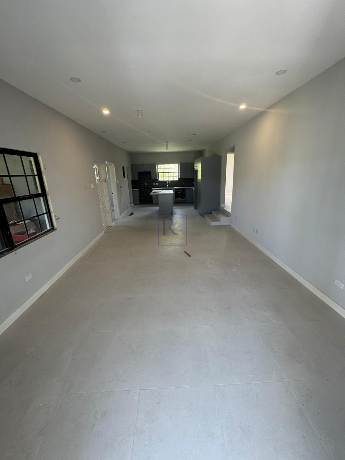 Lot 2 Applegrove, Warners, Christ Church