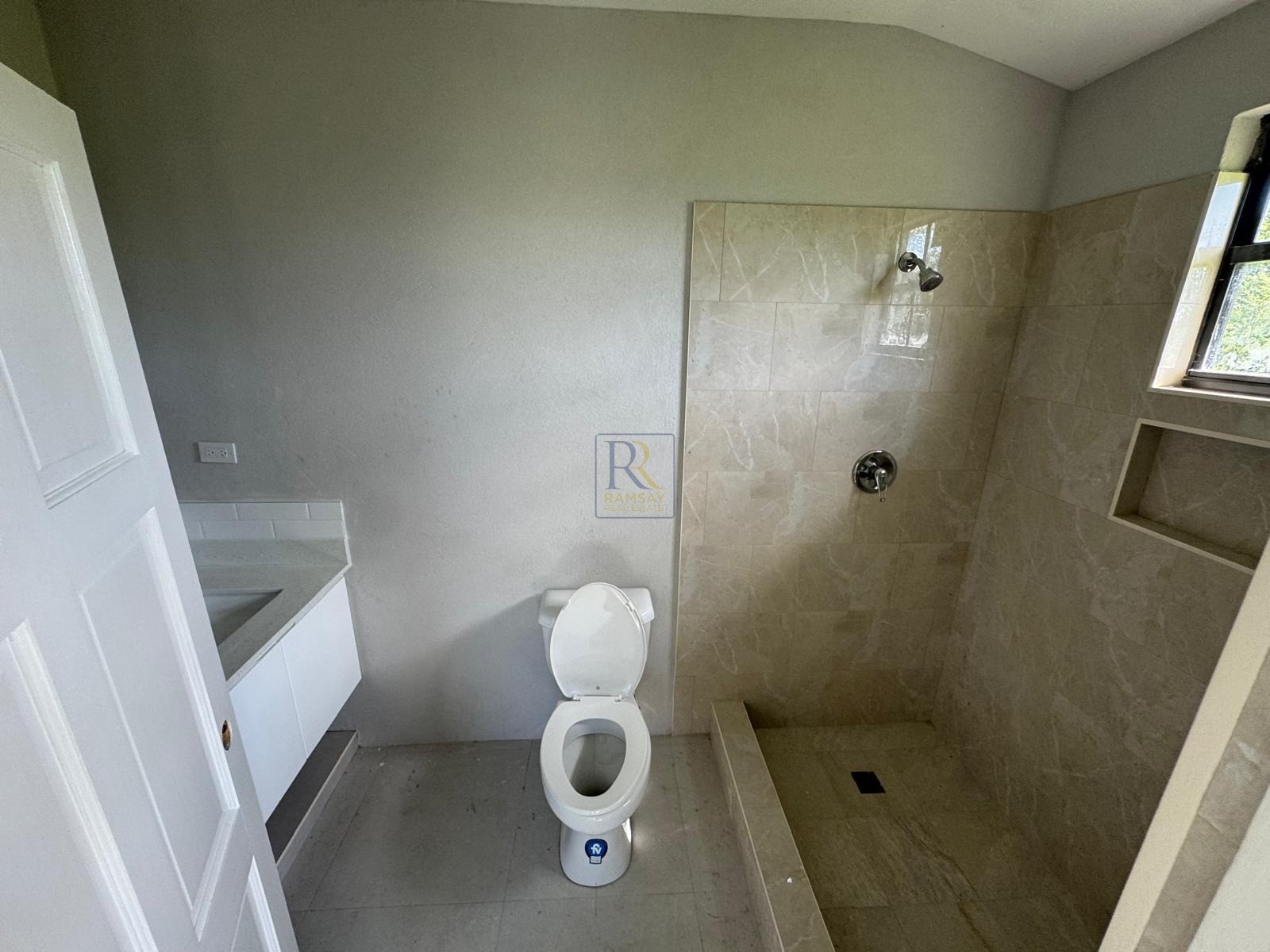 Lot 2 Applegrove, Warners, Christ Church