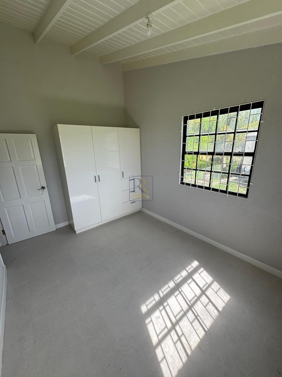 Lot 2 Applegrove, Warners, Christ Church