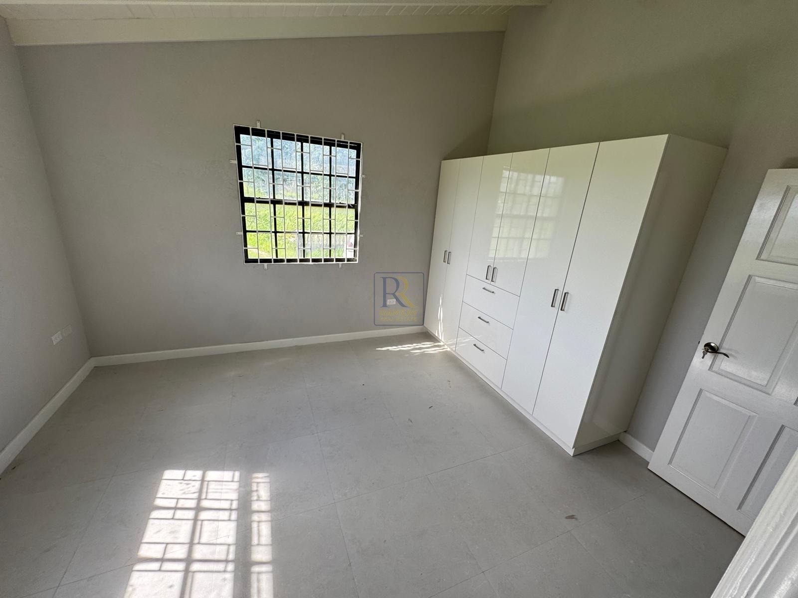 Lot 2 Applegrove, Warners, Christ Church