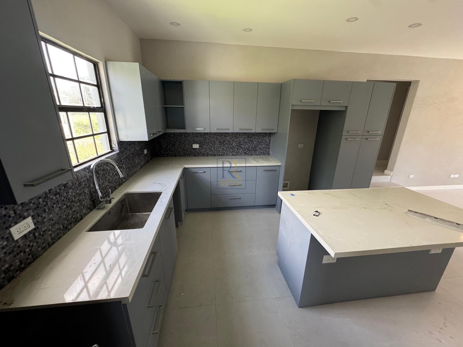 Lot 2 Applegrove, Warners, Christ Church