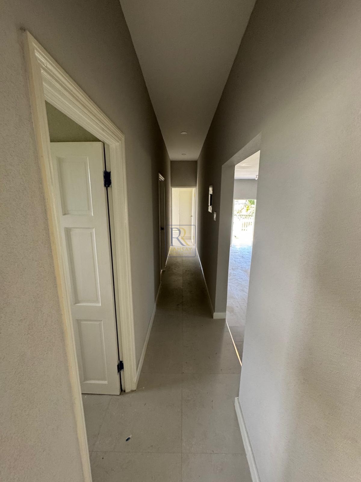 Lot 2 Applegrove, Warners, Christ Church