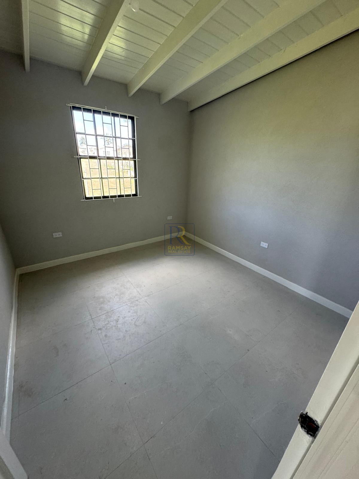 Lot 2 Applegrove, Warners, Christ Church