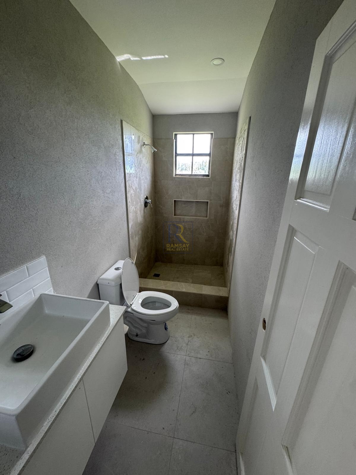 Lot 2 Applegrove, Warners, Christ Church