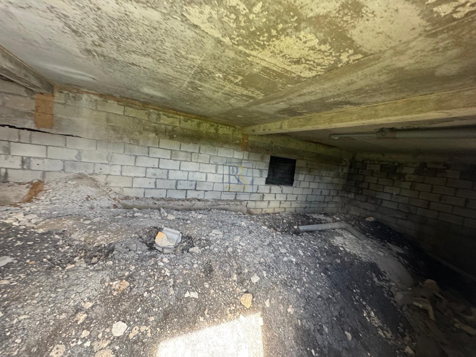 Lot 2 Applegrove, Warners, Christ Church