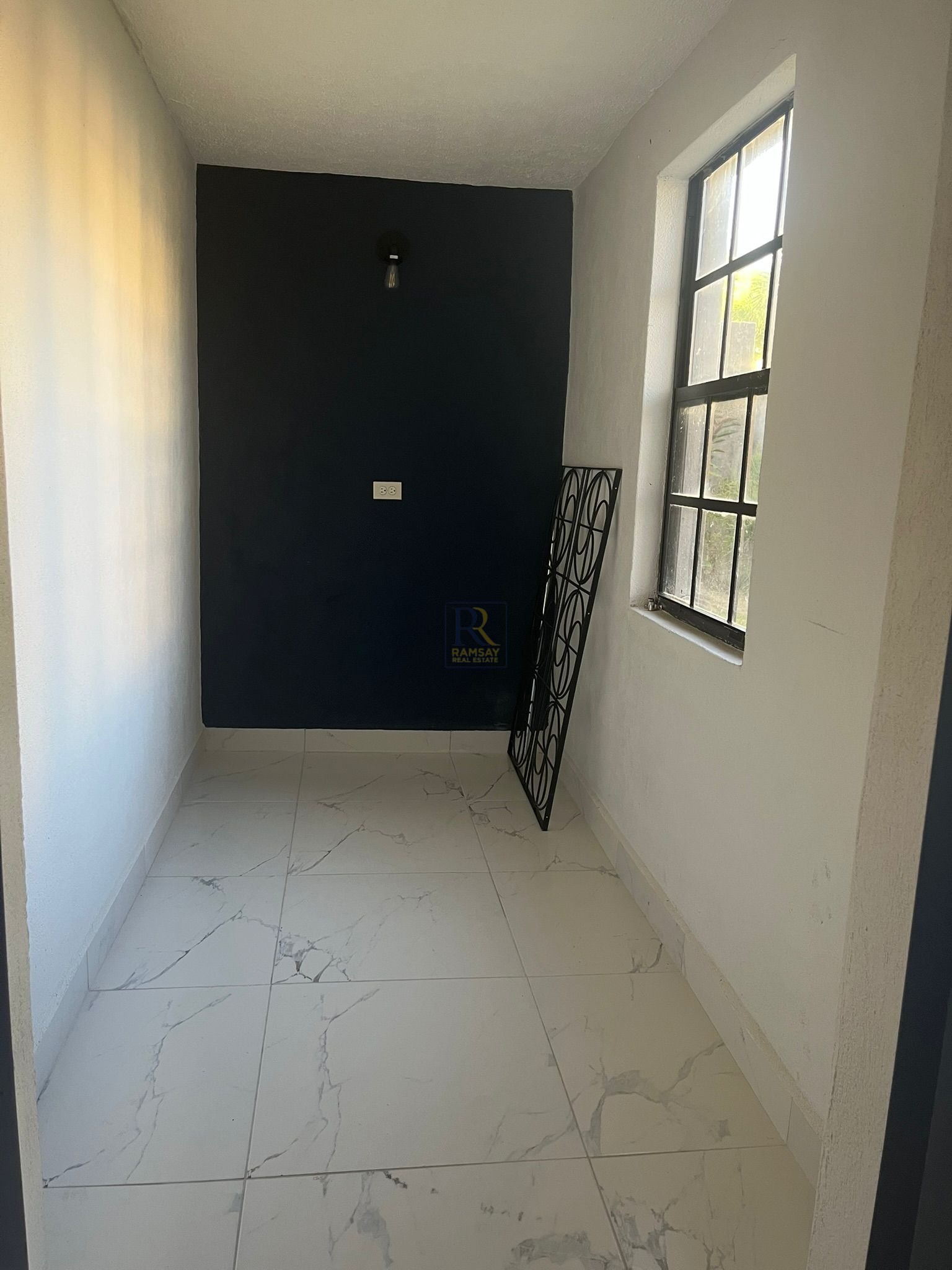 Lot 128 Bagatelle, St. Thomas