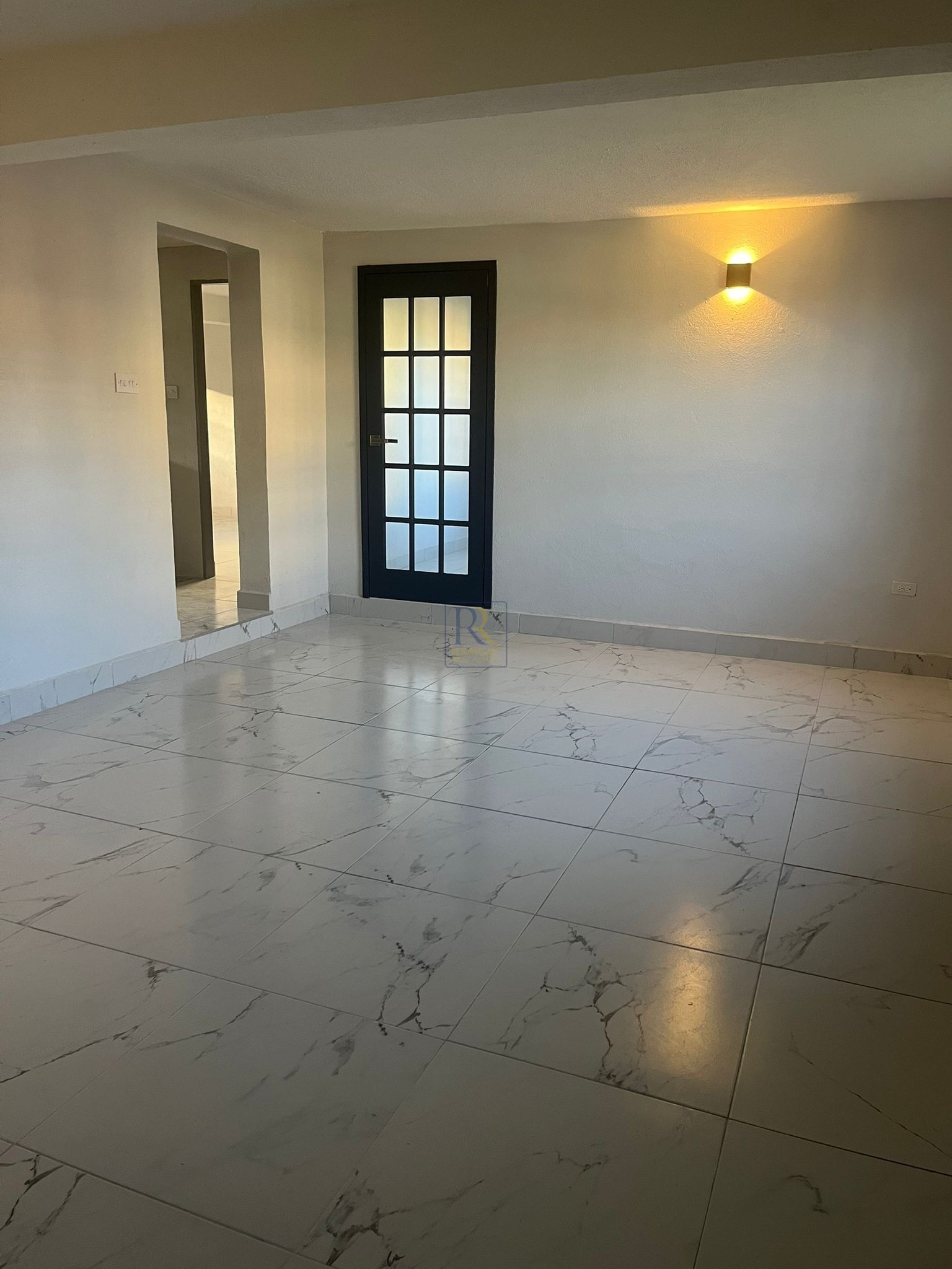 Lot 128 Bagatelle, St. Thomas