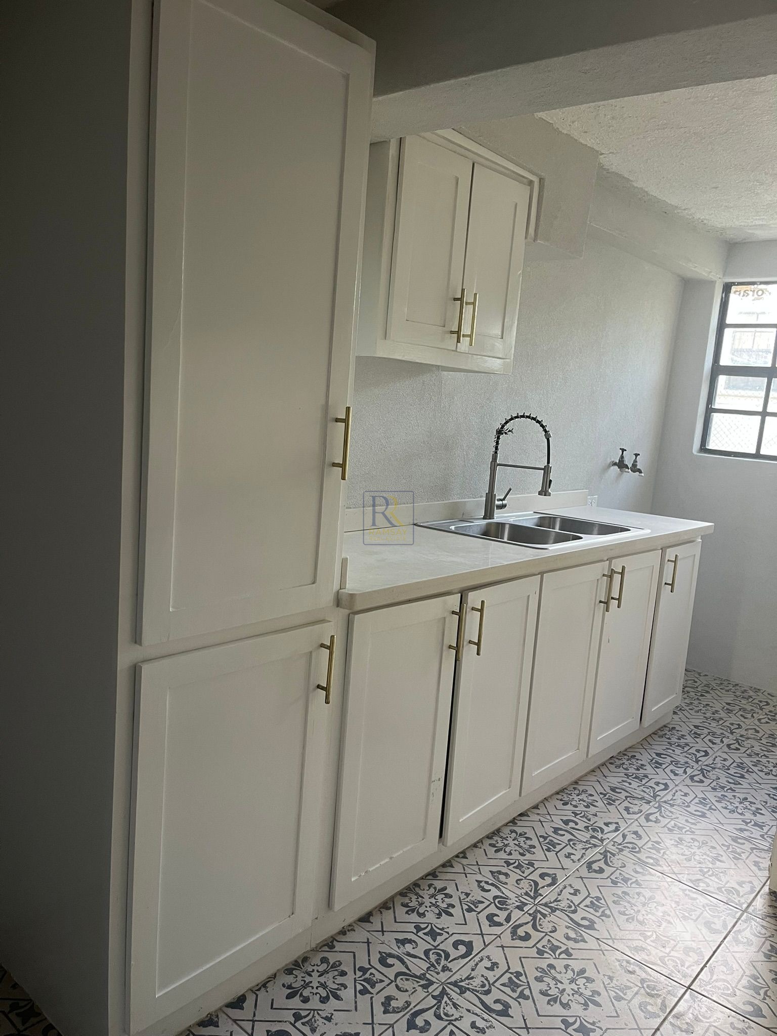 Lot 128 Bagatelle, St. Thomas