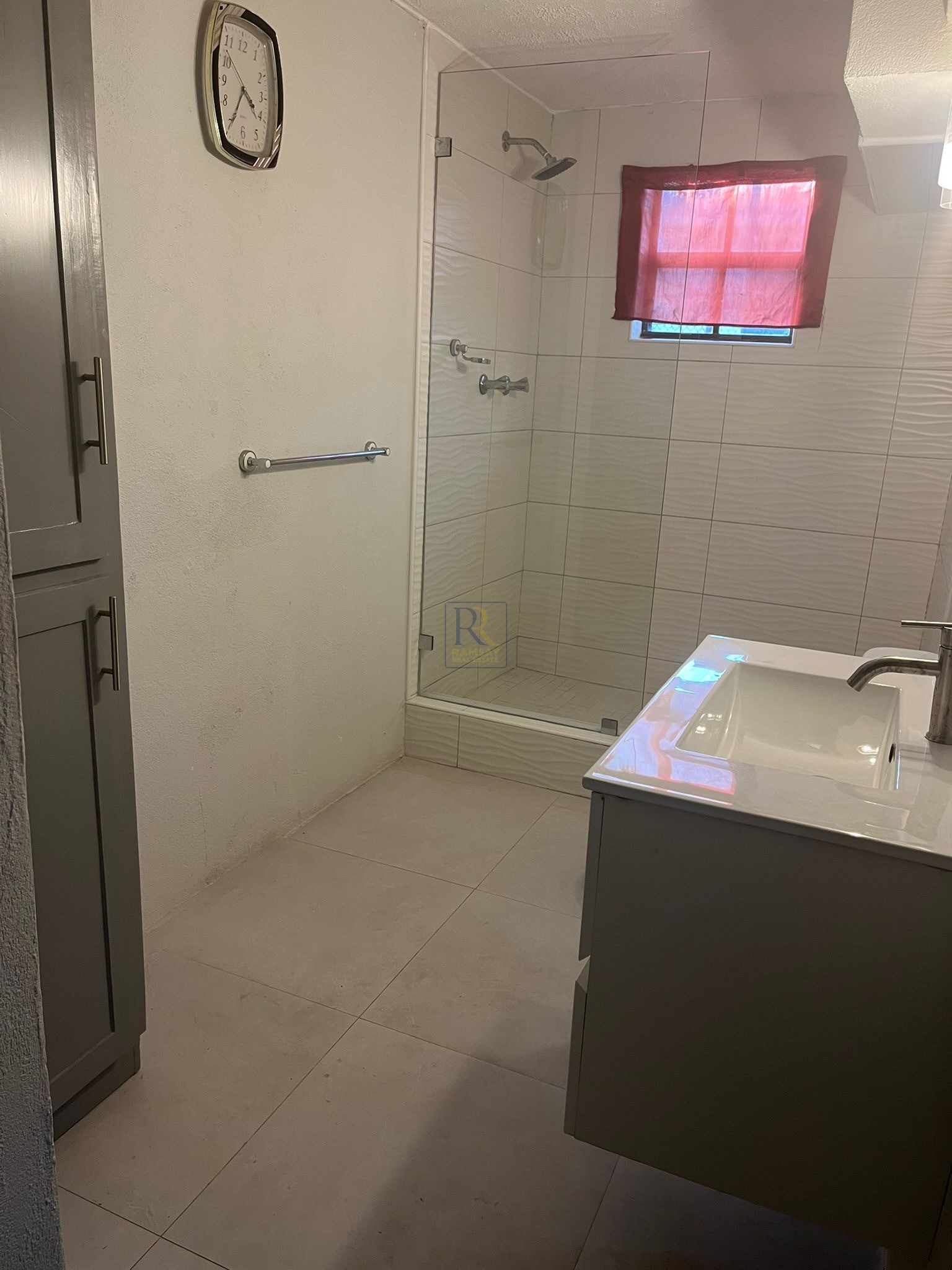 Lot 128 Bagatelle, St. Thomas