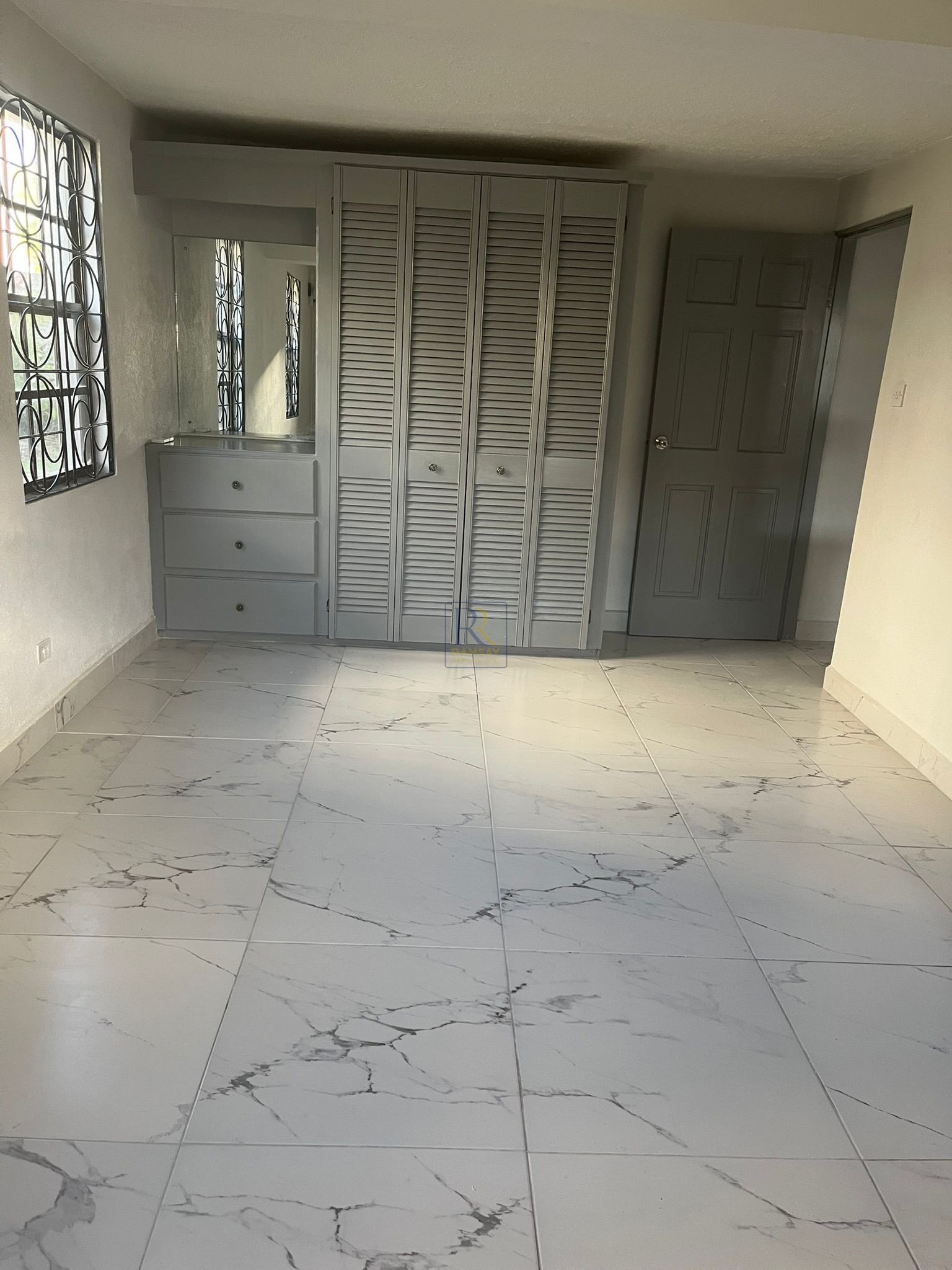 Lot 128 Bagatelle, St. Thomas