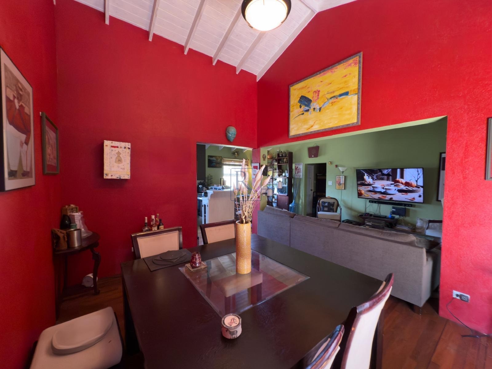 187 Coles Terrace, St. Philip