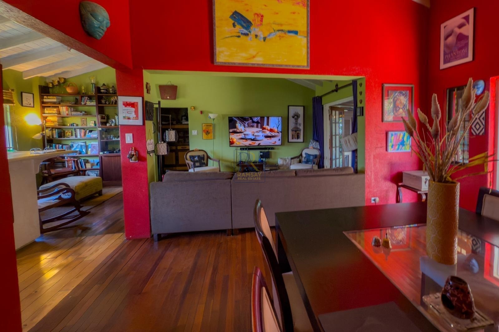 187 Coles Terrace, St. Philip